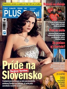 Obrázok